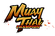 game-logo