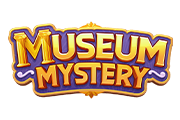 game-logo