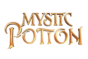 game-logo
