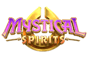 game-logo