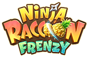 game-logo