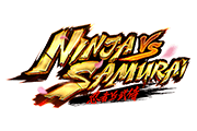 game-logo