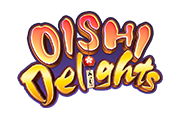 game-logo