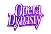 game-logo