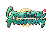 game-logo