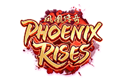 game-logo
