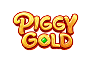 game-logo