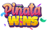 game-logo