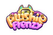 game-logo