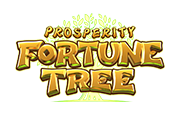 game-logo
