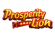 game-logo
