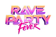game-logo