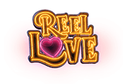 game-logo