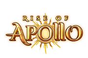 game-logo