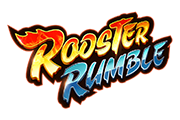 game-logo