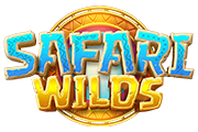 game-logo