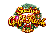 game-logo