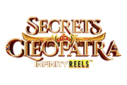game-logo