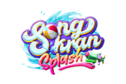 game-logo
