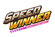 game-logo
