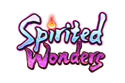game-logo