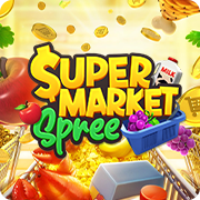 game-logo