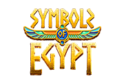 game-logo