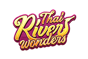 game-logo