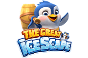 game-logo