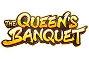 game-logo