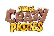 game-logo