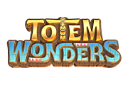 game-logo