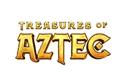 game-logo