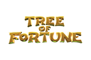 game-logo