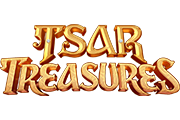 game-logo