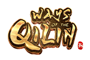 game-logo