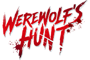 game-logo