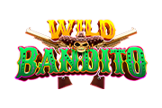 game-logo