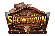 game-logo