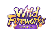 game-logo