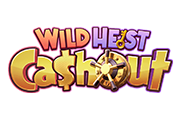 game-logo