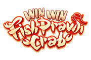 game-logo
