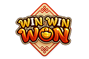 game-logo