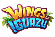 game-logo