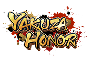 game-logo