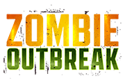 game-logo