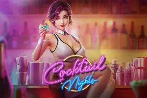 Cocktail Nights