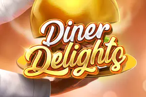 Dinner Delights