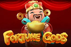 Fortune Gods