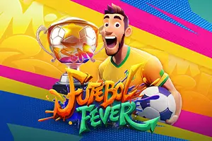 Futebol Fever